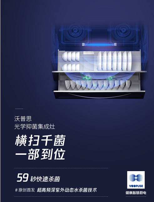 f9976241936db5cd9aafa0a1c58b97a1.png