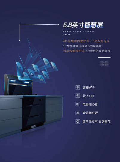 a67145156214da9b9e7c131ba35d5f30.png