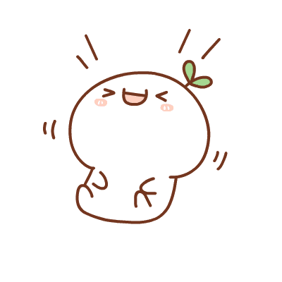 a4778d5f3bff137112f286323c829f60.png