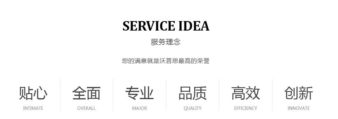 7310157bb3794ba051c68ab3d04c1cbd.png