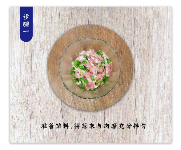 0507a0703e0a88c6bb3c5144a8074fab.png