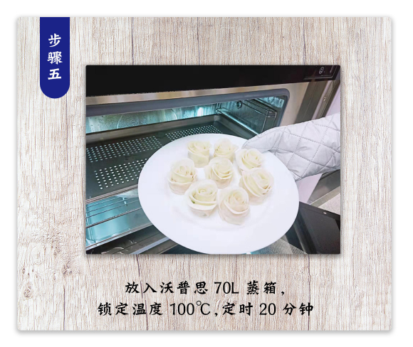 5a98d4960672a2f61cbde423102ebbcc.png