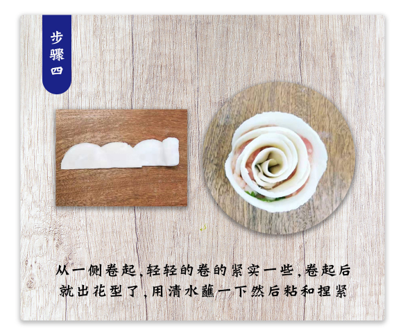 c132730969756a0b4c7bb3ed5ab6c9d5.png