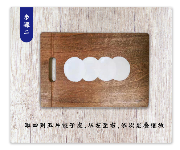 c5492fbcb40ec720e6dae02ca81043b7.png