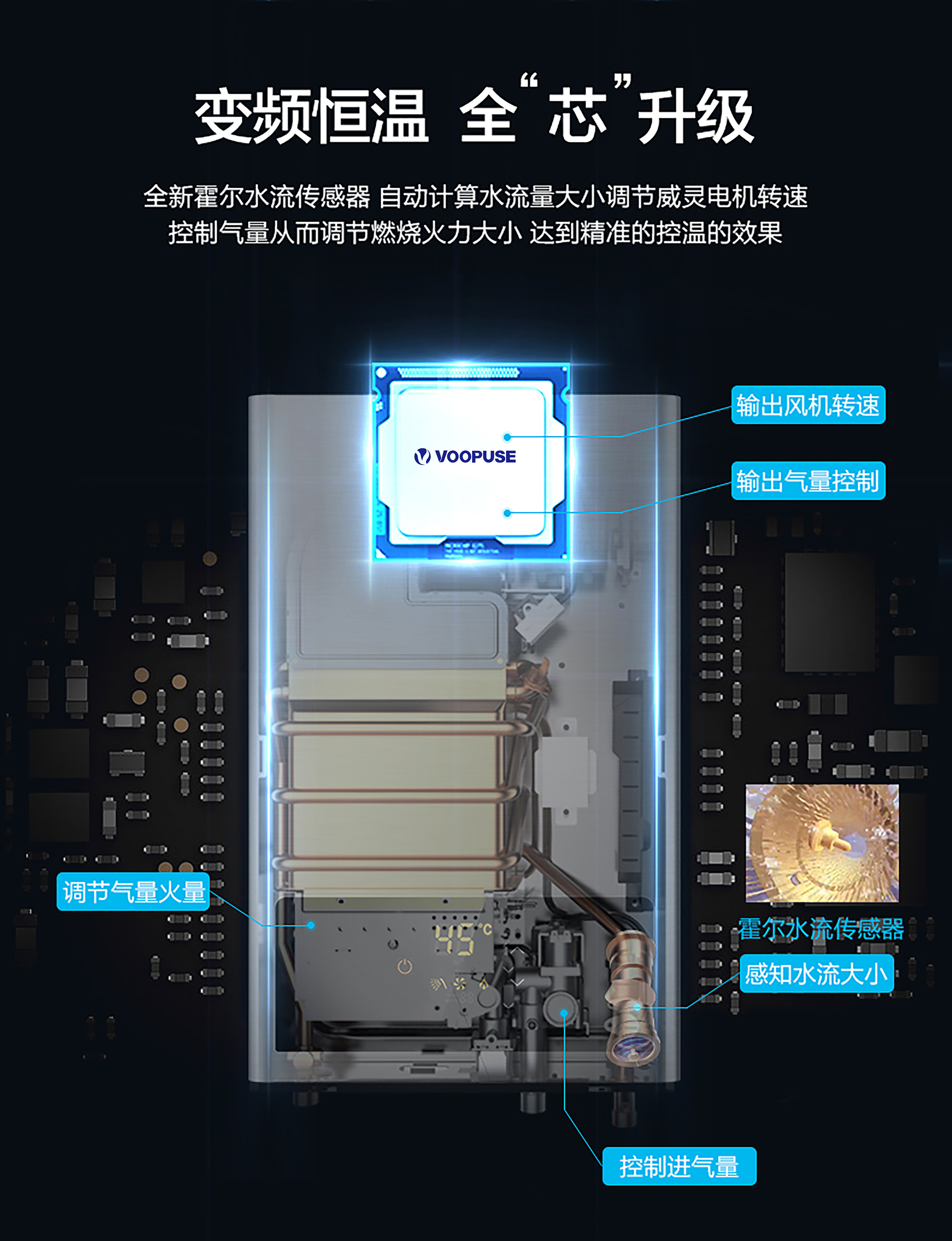 d1570f7e16d48e98d93d72e4778751fc.jpg