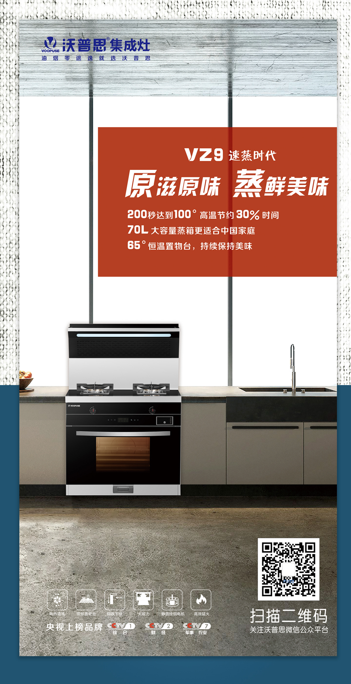 dd2ad11a446a6f10e54e3fed92d2ac1f.jpg
