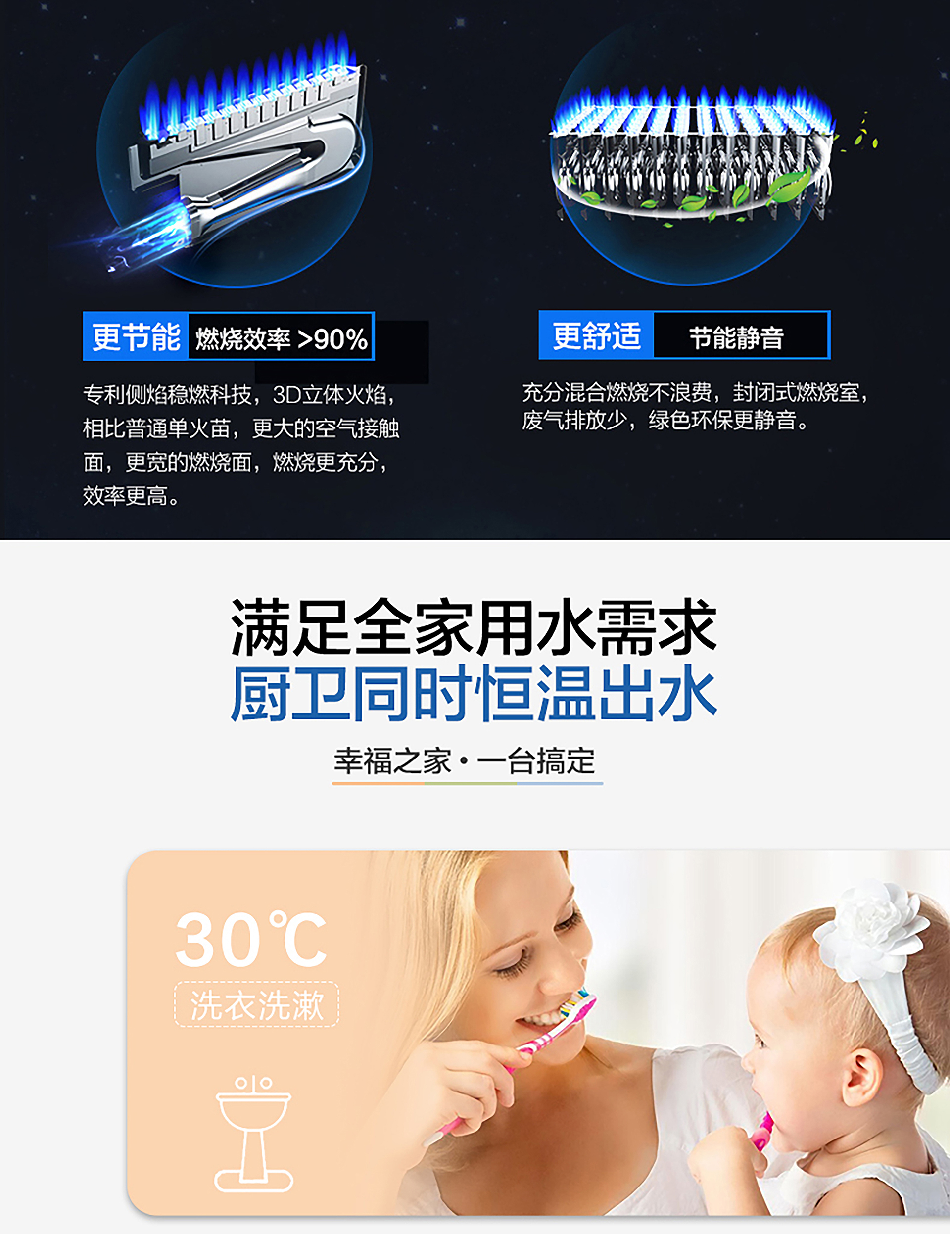 5d6990f7ecf25a31d0cb68bf0f359e1b.jpg