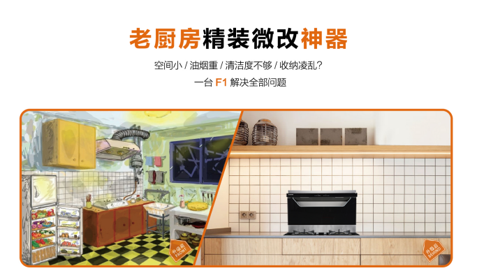 9b76aab3243e0e8c05ade293c8bed244.png