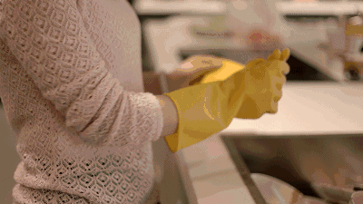 06e5437b098ba670f77ec2f4beeeb920.gif