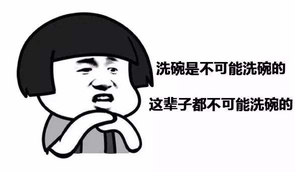 445c71579d0bd26b5ab6647c7a6f928f.jpg