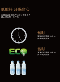 6cb2d3c62fa28e8a1ff7f41027ae7ca1.png
