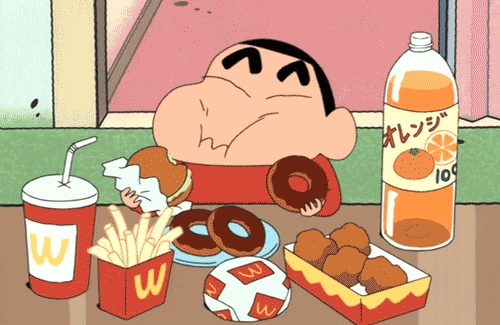 c2883134db899ef15c3068c29e5fe1f4.gif