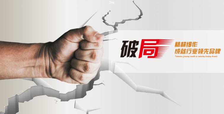 c5ae5531c8d30eb221a9c44dd49c5e6c.png