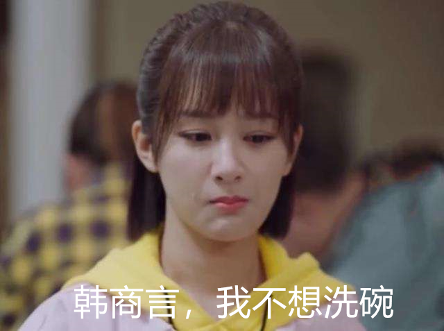 e7d0e6fd24a707de263be467bfdbc376.jpg