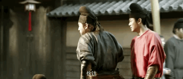0026613384ce94b06a59ba0f06e74737.gif