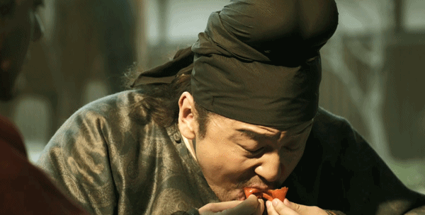 289a5250a972e46f4ab1217583a18f19.gif