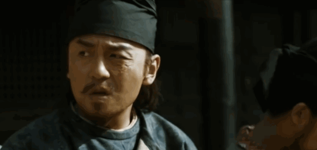 4261748f8a6dd05bfd99e0f5a8725e5b.gif