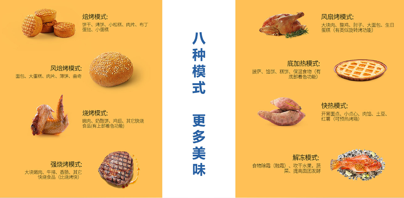 a4f38fccc755d60b792544f785d24be7.png