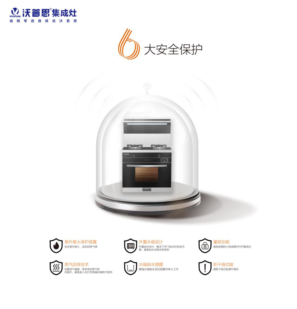 b834cbe68a66236b5149d11c8c281f9c.png