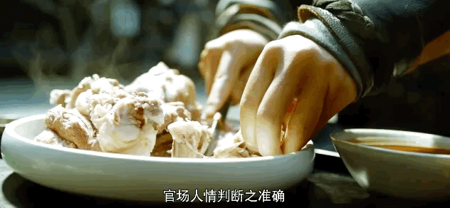 e5f16f77d2a5ac01c943b2d10e3b3e16.gif