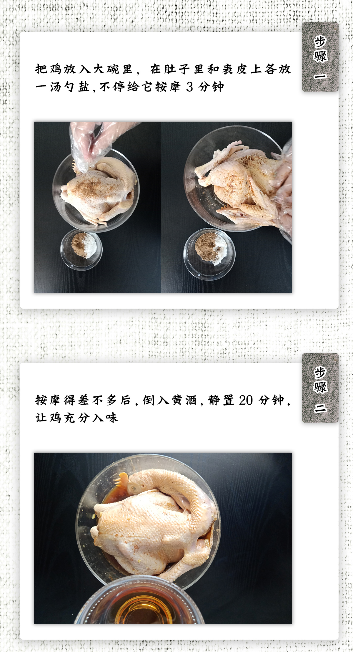 100602c77b1018be9361b9a1ffb01ed9.jpg