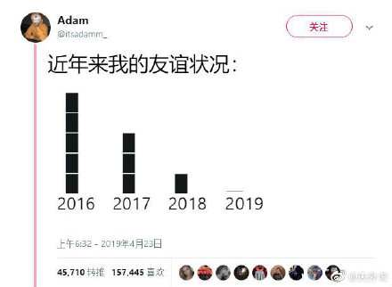 10300def32718216f96de43321163a0d.png