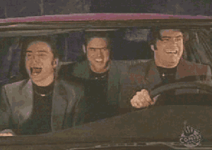 4392b48c27b56e767342657491700925.gif