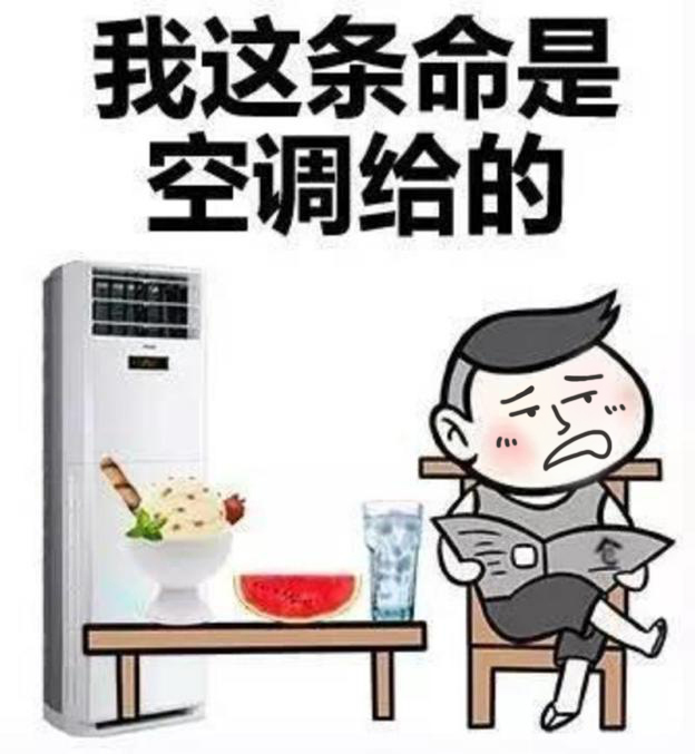 68729999f482b1dad7e98781cef02ff3.png