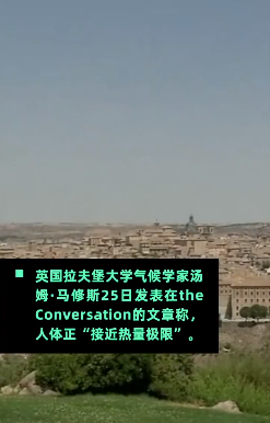 6f93cd2f613de32a0434dc77ae09ca42.png