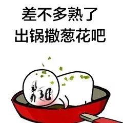 872d18fb0367121b1a0e0a92347bc476.png