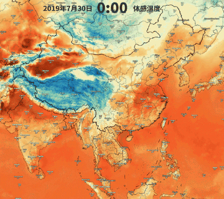 dcb63bcb00494139599145605ea40d45.gif