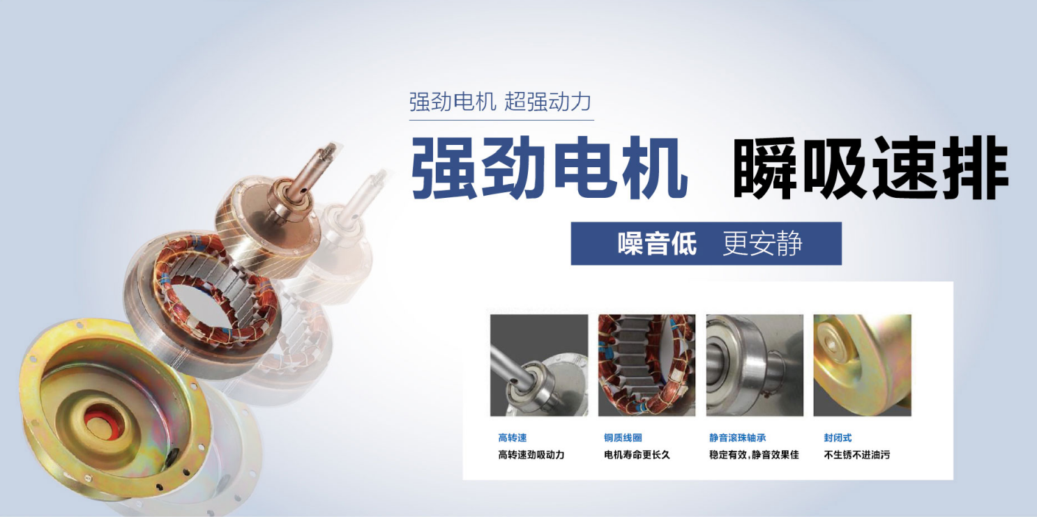 1948f5591a91c75a44b36e97d9a87187.png
