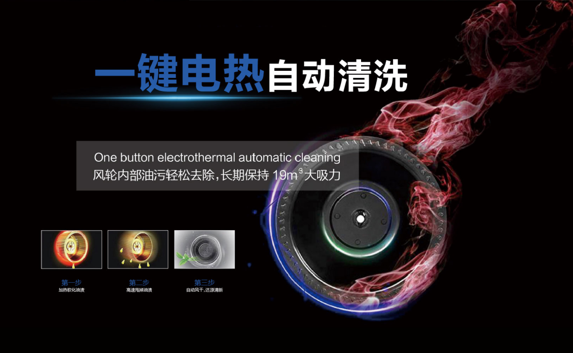 d844208f436c0d74c7ff863817d54e03.png