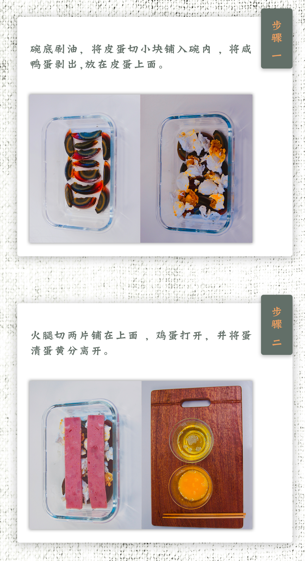 bd980ed4e2af4253e92a760529a2d25b.jpg