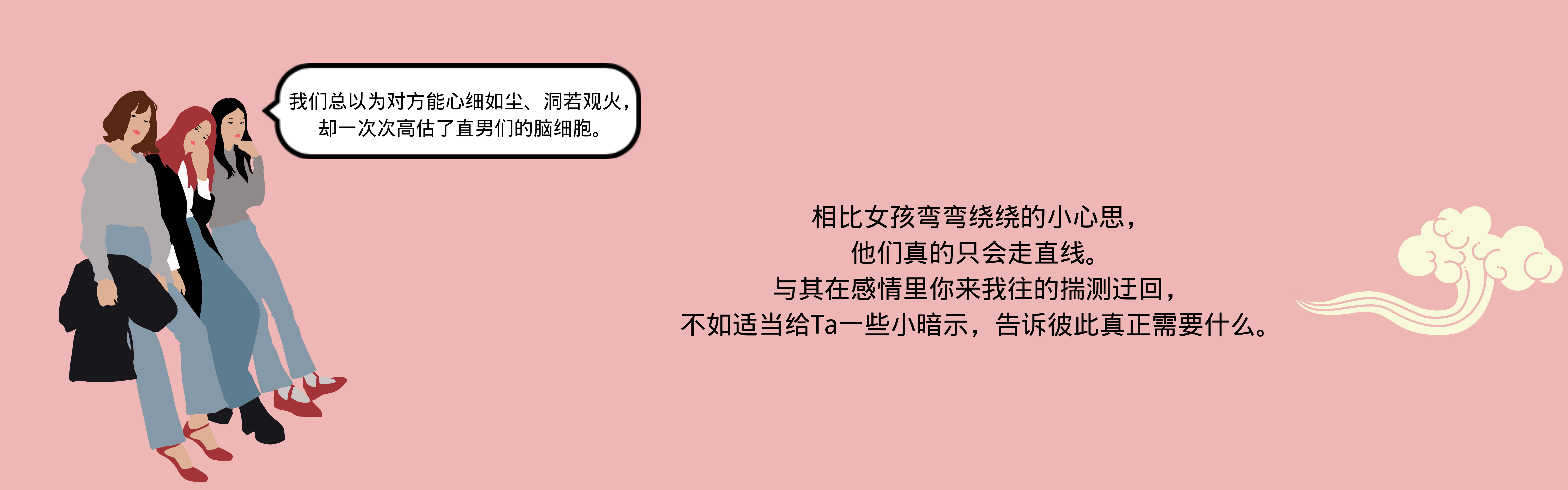 1bec23855a48391b9b3e35495a0c3de0.png