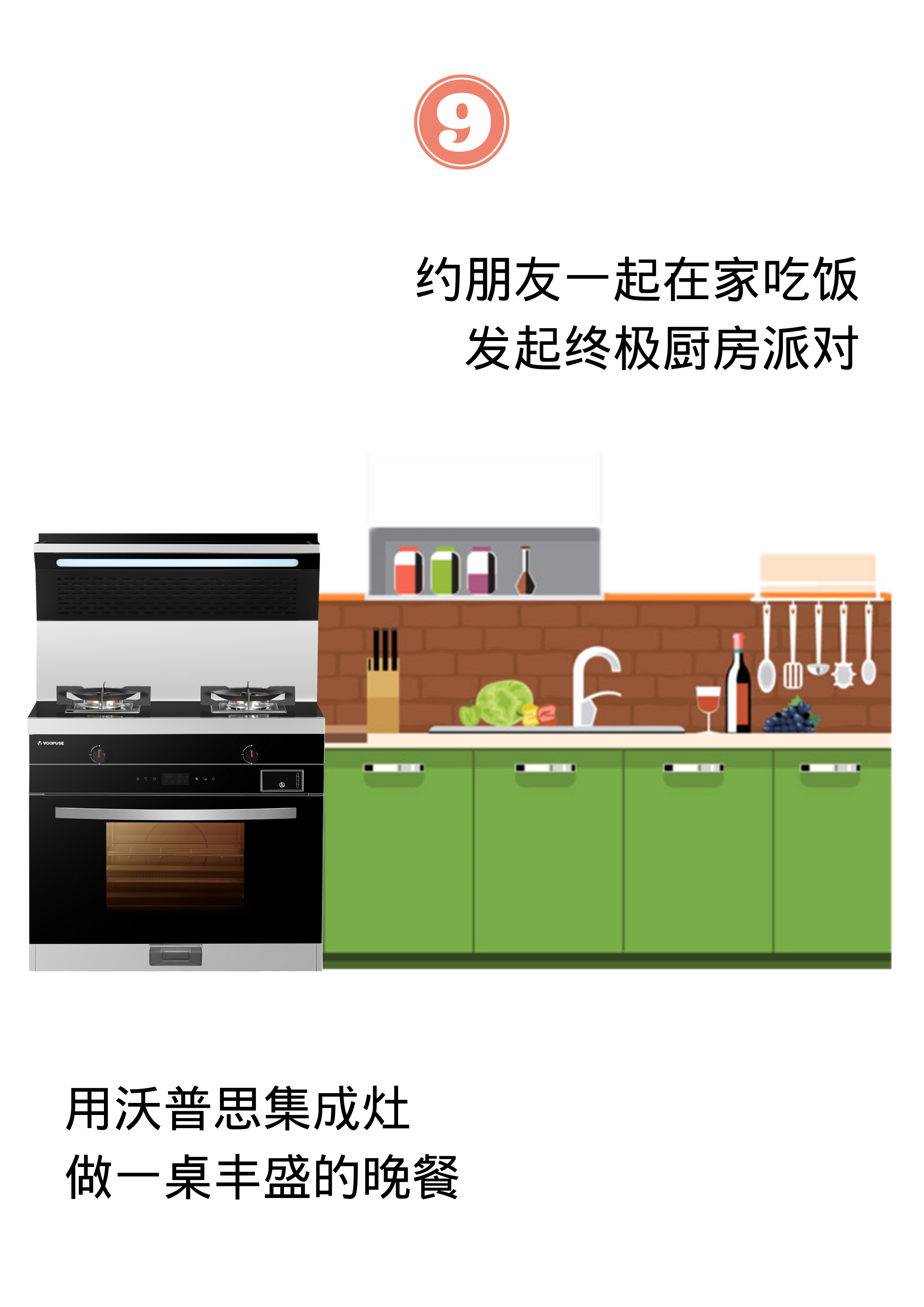 4483fe7f1d471187e739770fb177ef65.png