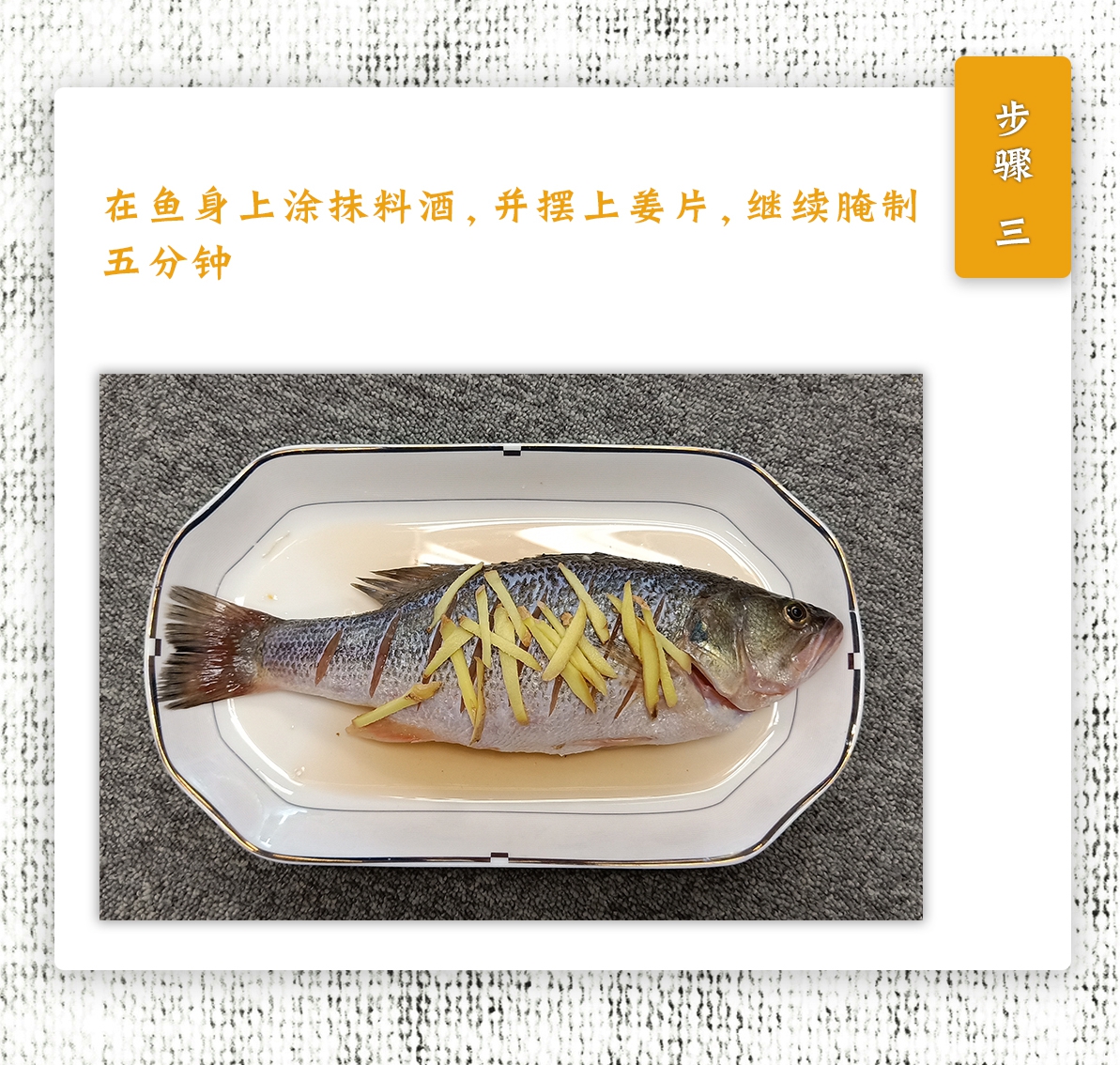 3f9ca29add141555ae6ce2d37e42c315.jpg