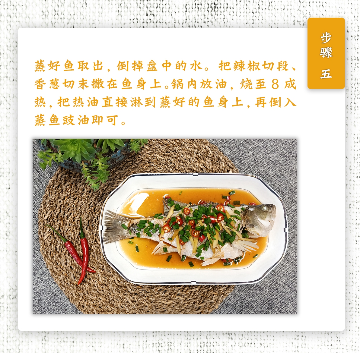 66be5fa754b4ad2a20a9e786b47e4025.jpg