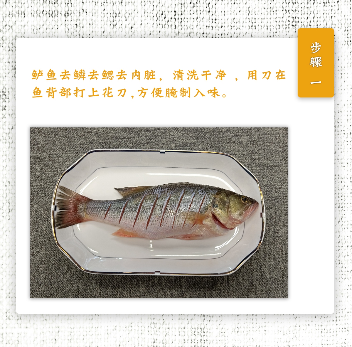 85fd12caa8fe45575db79a457cf58959.jpg