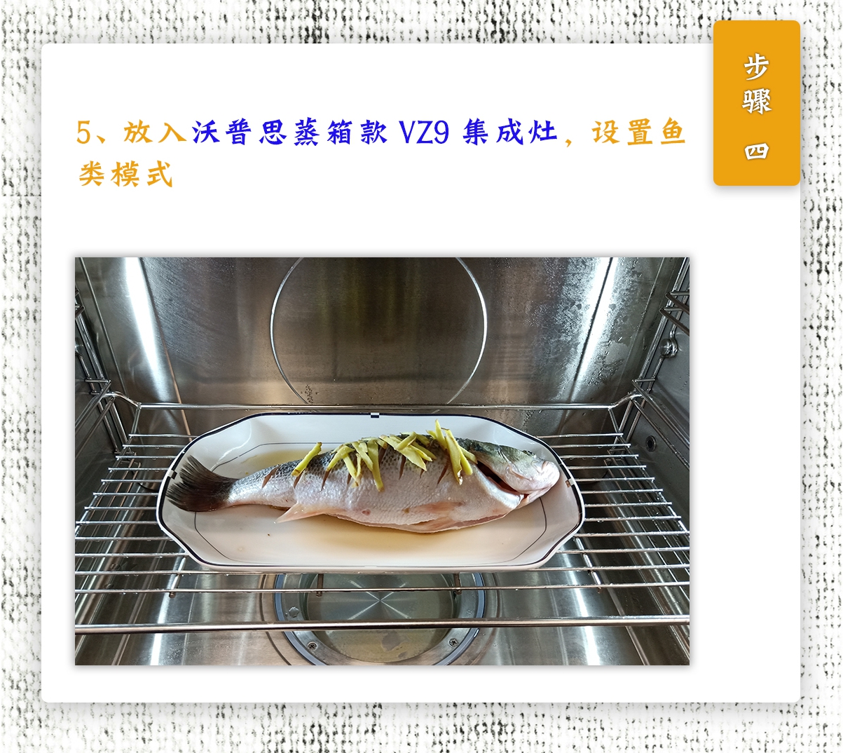 aabc58480b8796e4224ee0519a30f187.jpg