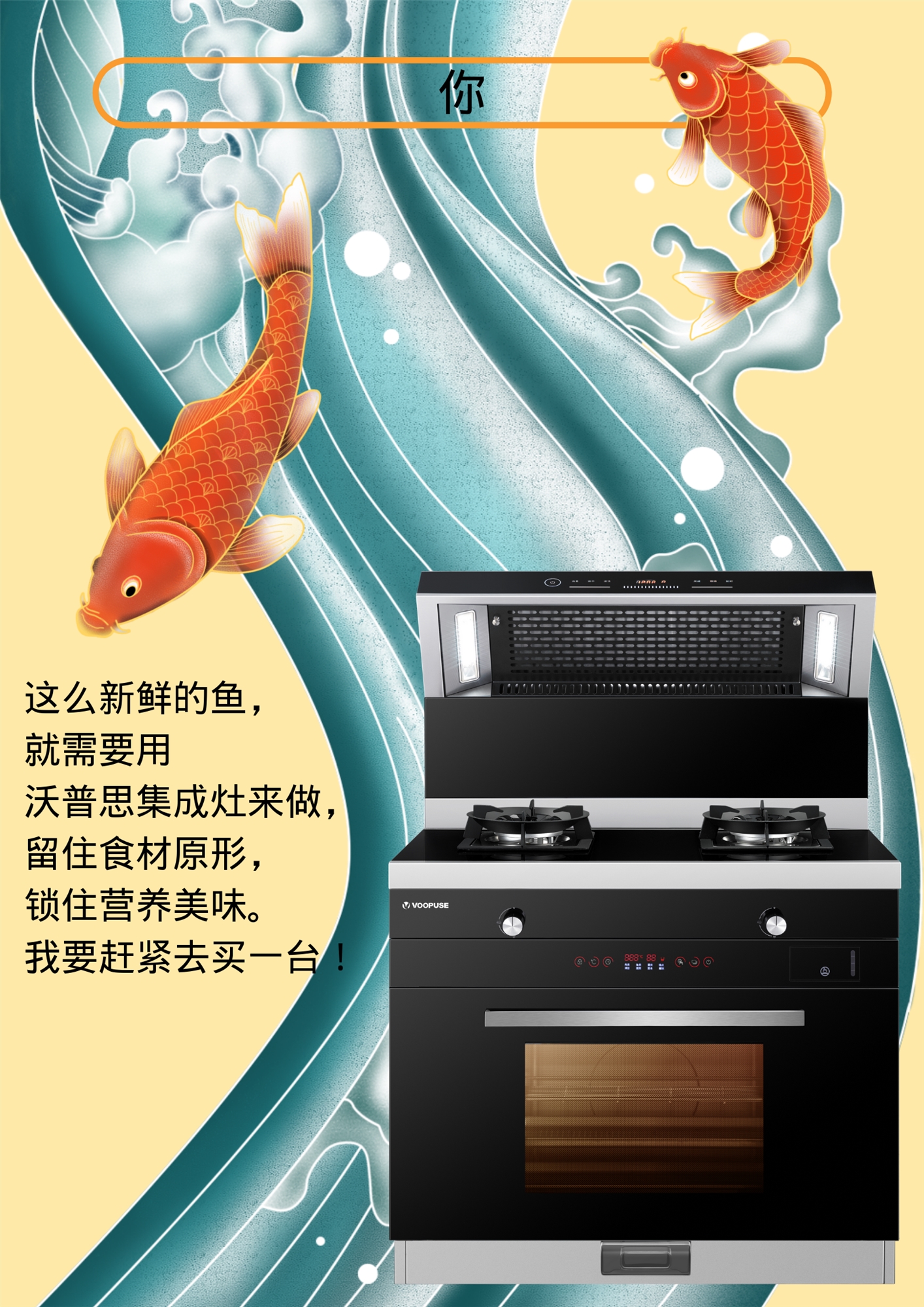 3e622eb817c9c163d787abbc77a1a90a.jpg