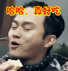 b62f85dee9458dd35234a24b6a34d075.gif
