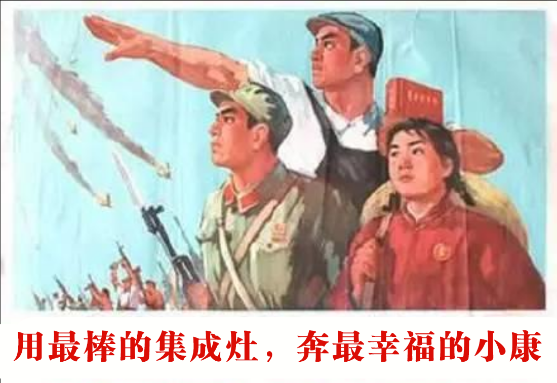 c2a868bab79f27f000d0e54f43cba005.png