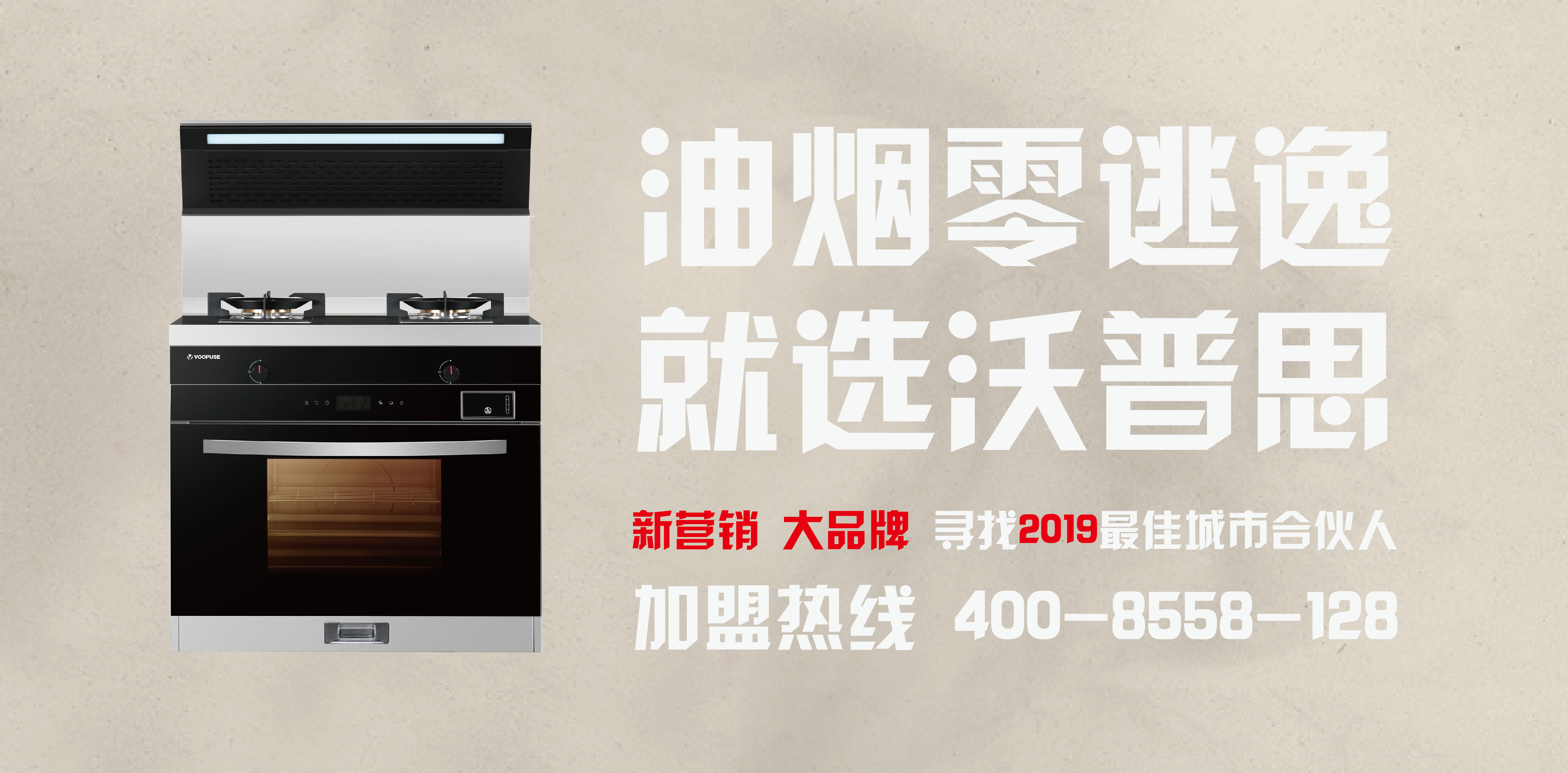 bb725174e364de5be0a6d3c04d94400e.jpg