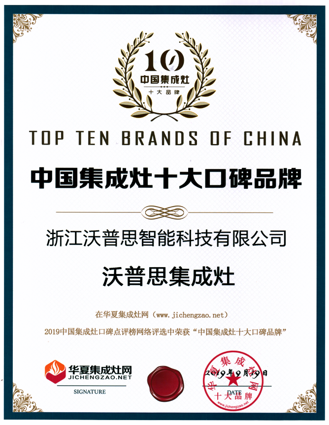 87b00624ee63fda55f09e30ef690138d.png 87b00624ee63fda55f09e30ef690138d.png
