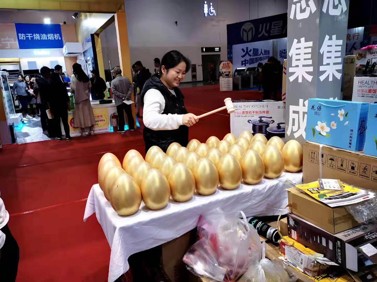 c680c99be96ed5e308d41e3c569547e9.jpg