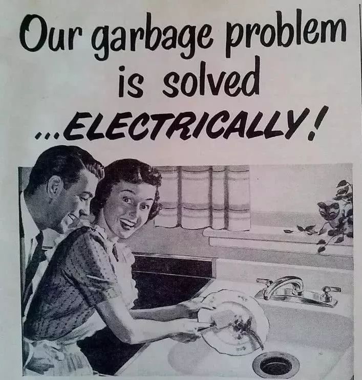 75ef9435cc4ec929eda4276d3d00ecb2.jpg