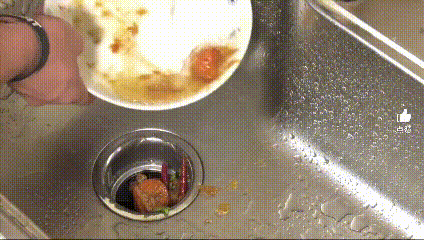 e73352cd19d3fe42cad6d74389b29e8f.gif