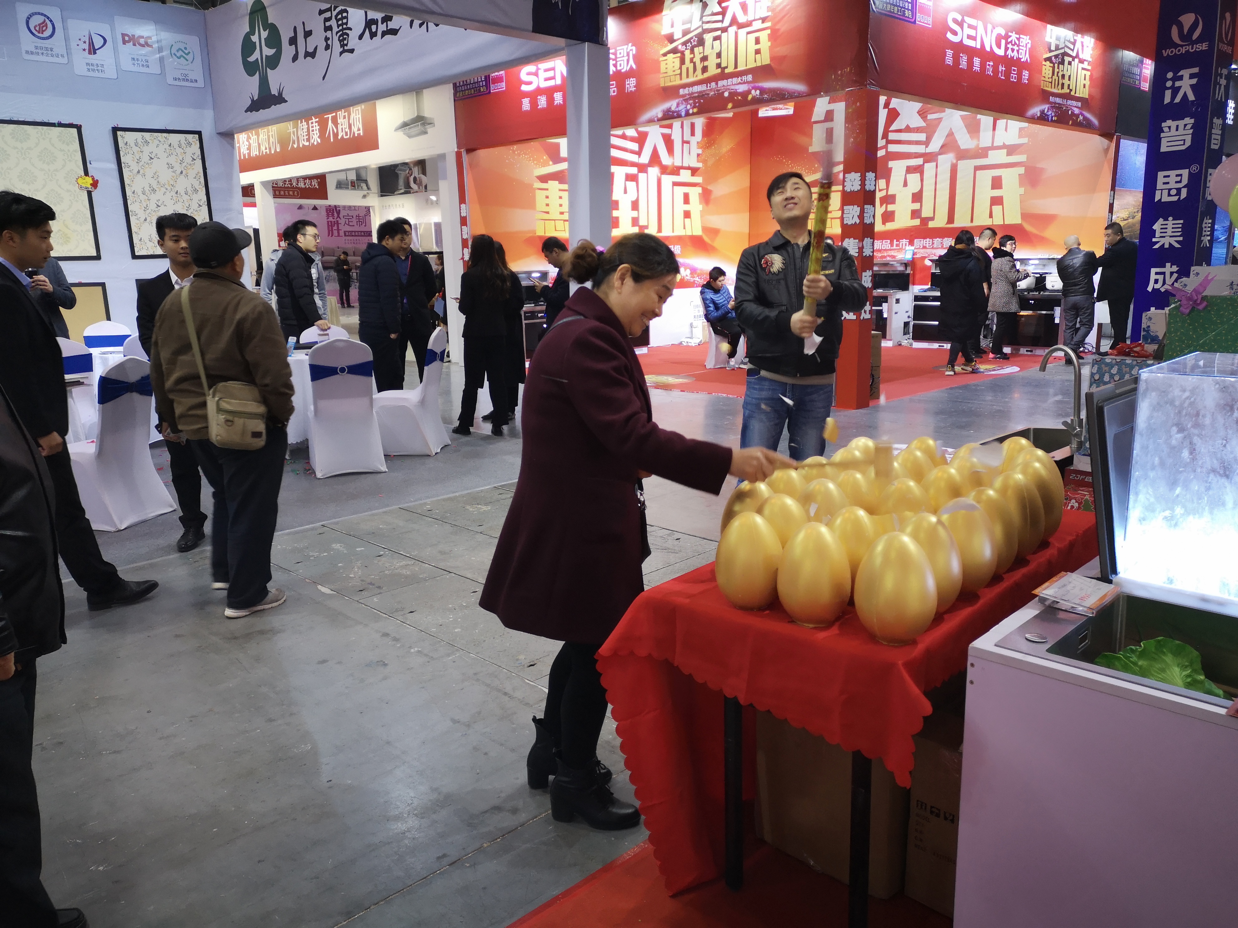 d1494fa061f3f109041b8edda6f5e0b6.jpg