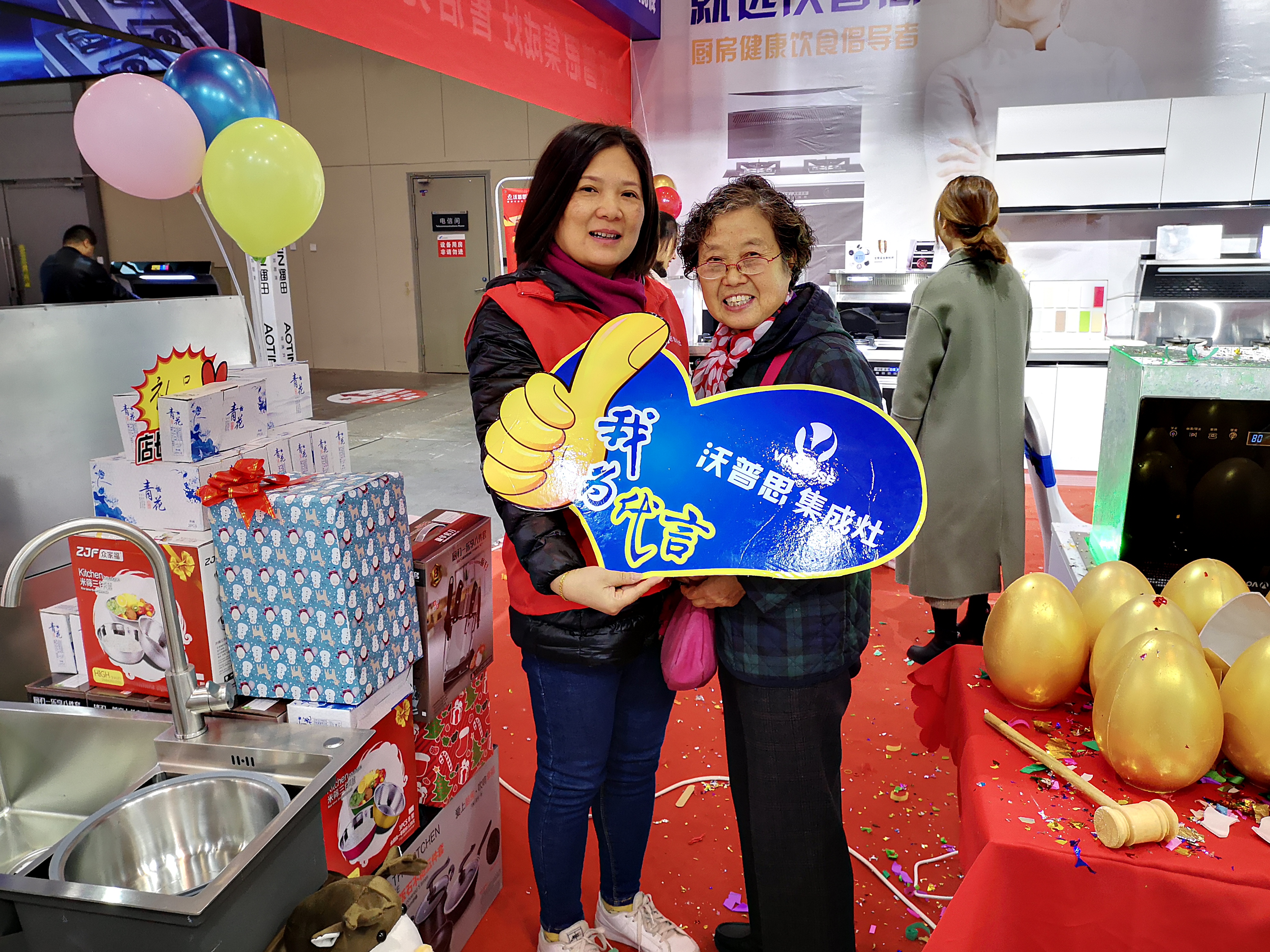 d39ffc067be776b8c4ee1355d1ee9515.jpg